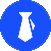 就业