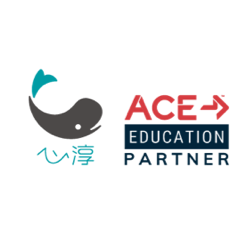 健身教练培训ACE