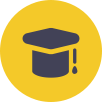 入学