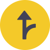 到校路线