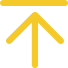 回到顶部